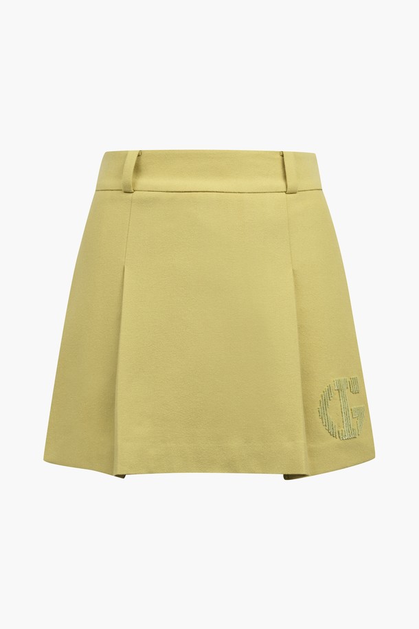 상품 슬라이드 이미지 0