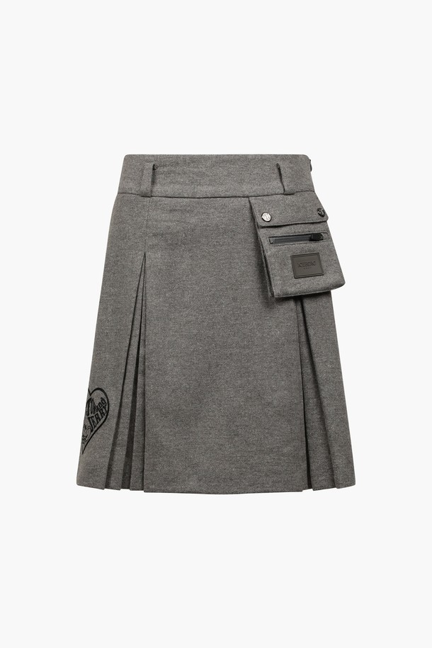 상품 슬라이드 이미지 0