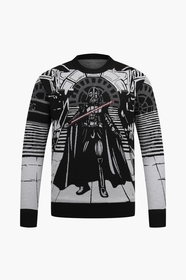 상품 슬라이드 이미지 0