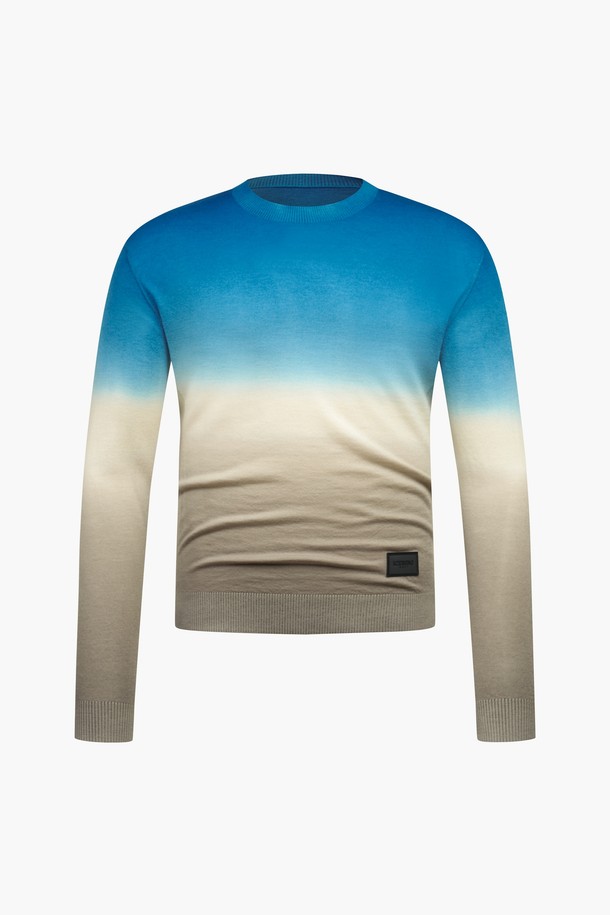 상품 슬라이드 이미지 0