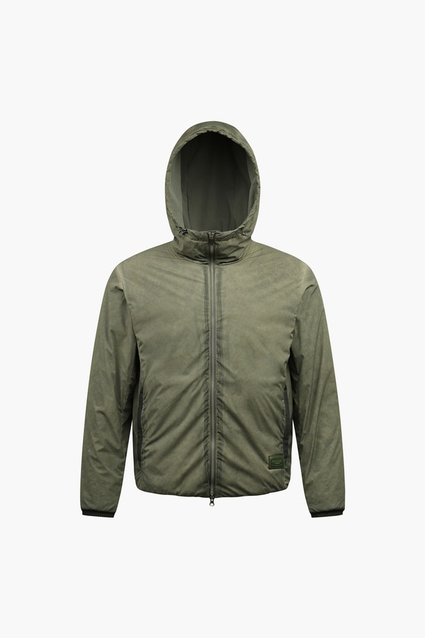 상품 슬라이드 이미지 0