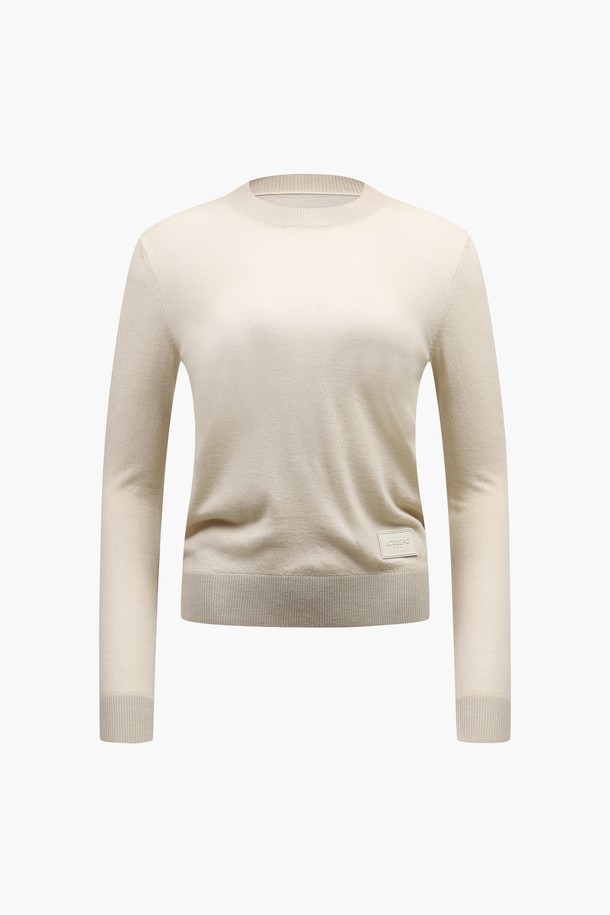 상품 슬라이드 이미지 0