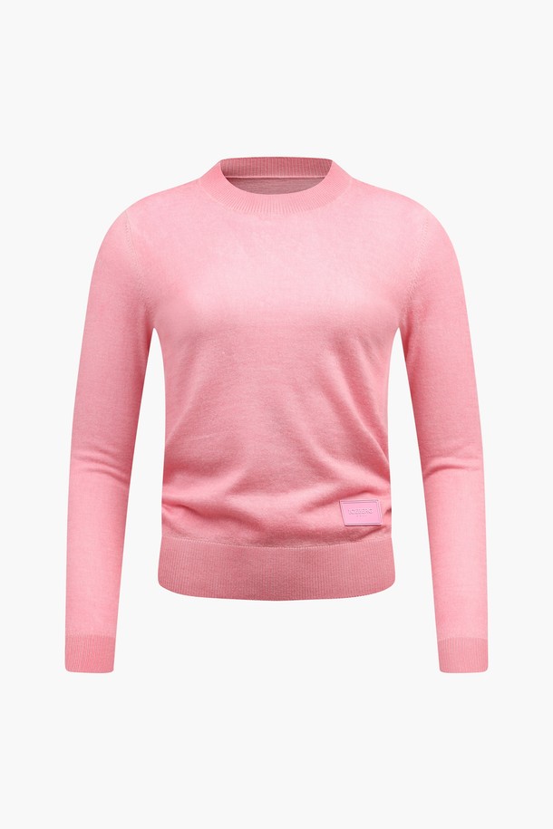 상품 슬라이드 이미지 0