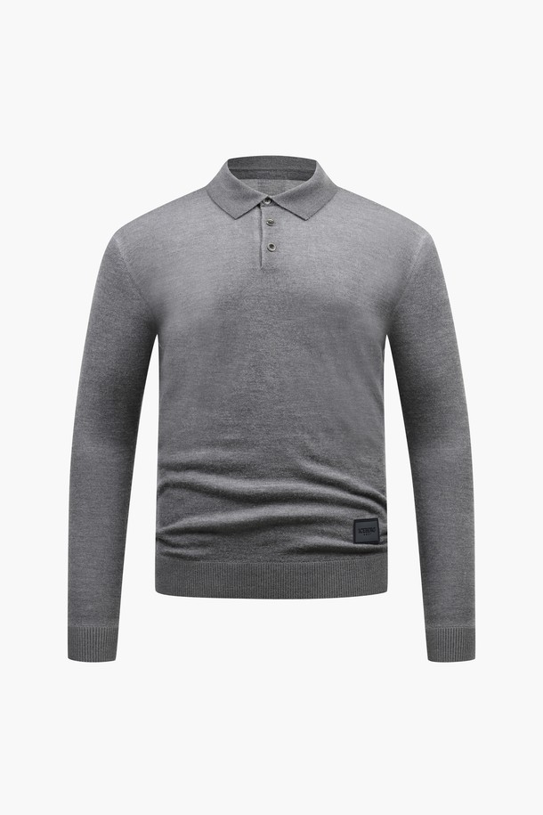 상품 슬라이드 이미지 0