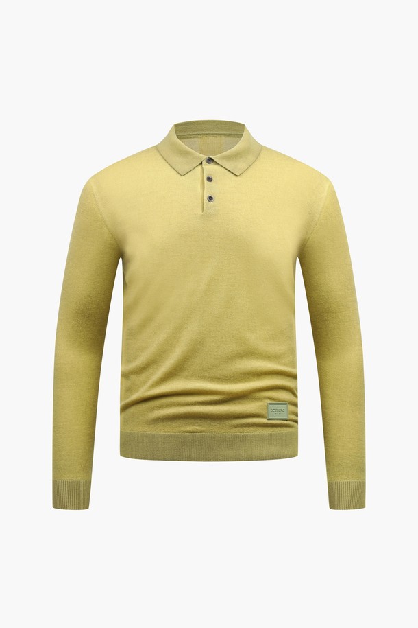 상품 슬라이드 이미지 0