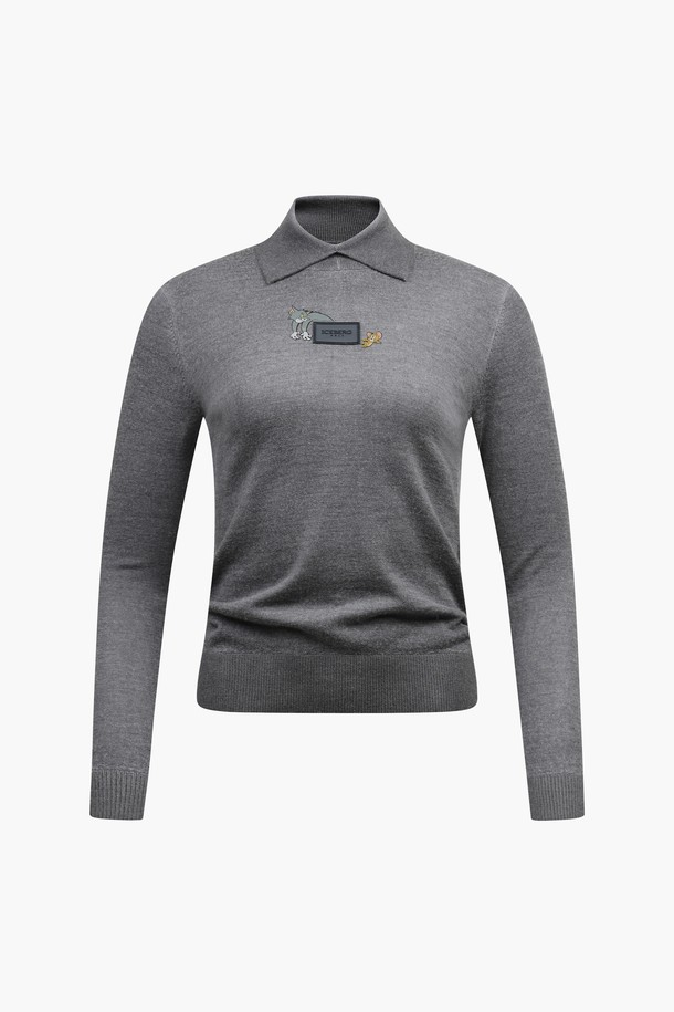 상품 슬라이드 이미지 0