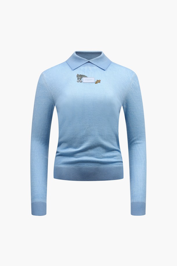 상품 슬라이드 이미지 0