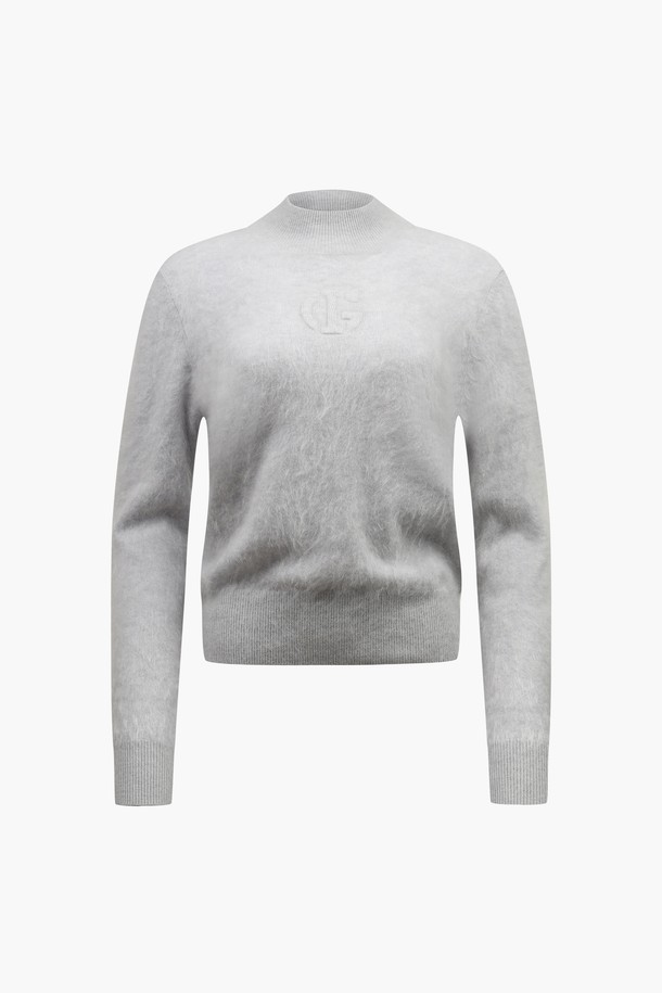 상품 슬라이드 이미지 0