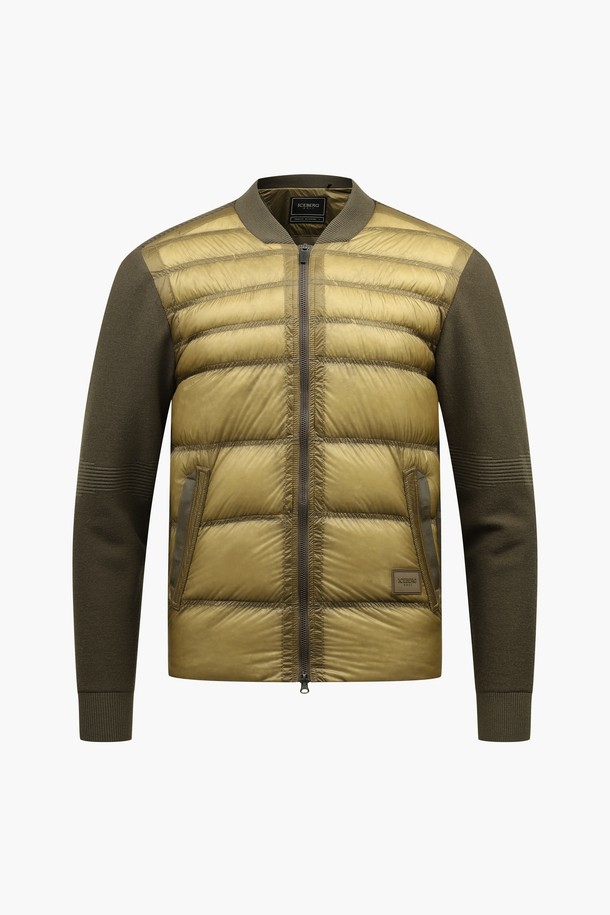 상품 슬라이드 이미지 0