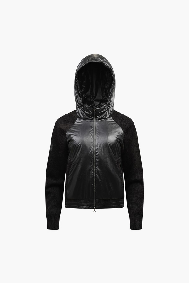 상품 슬라이드 이미지 0