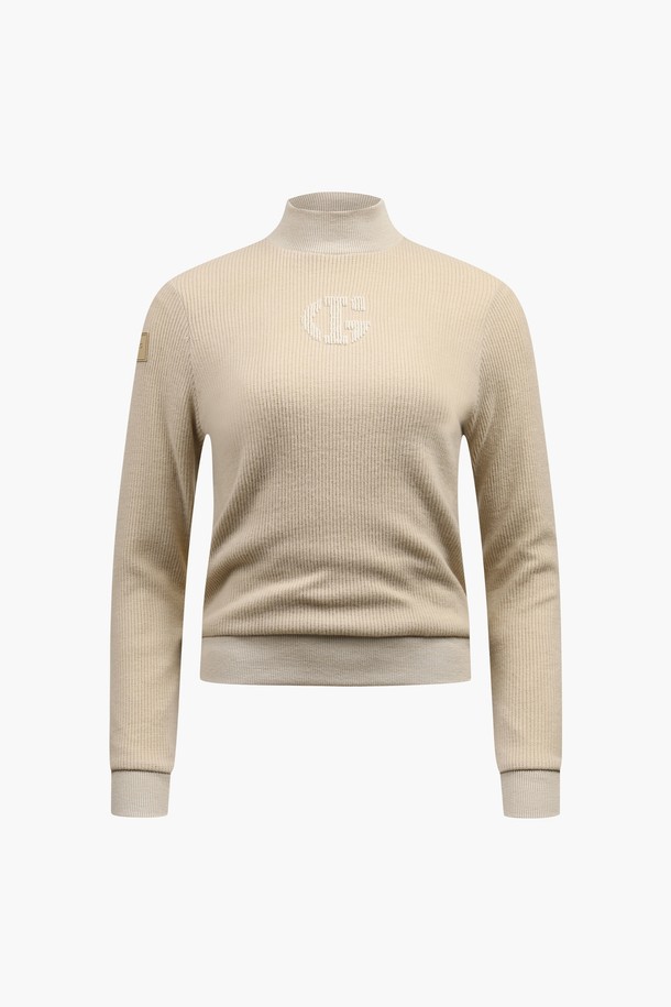 상품 슬라이드 이미지 0