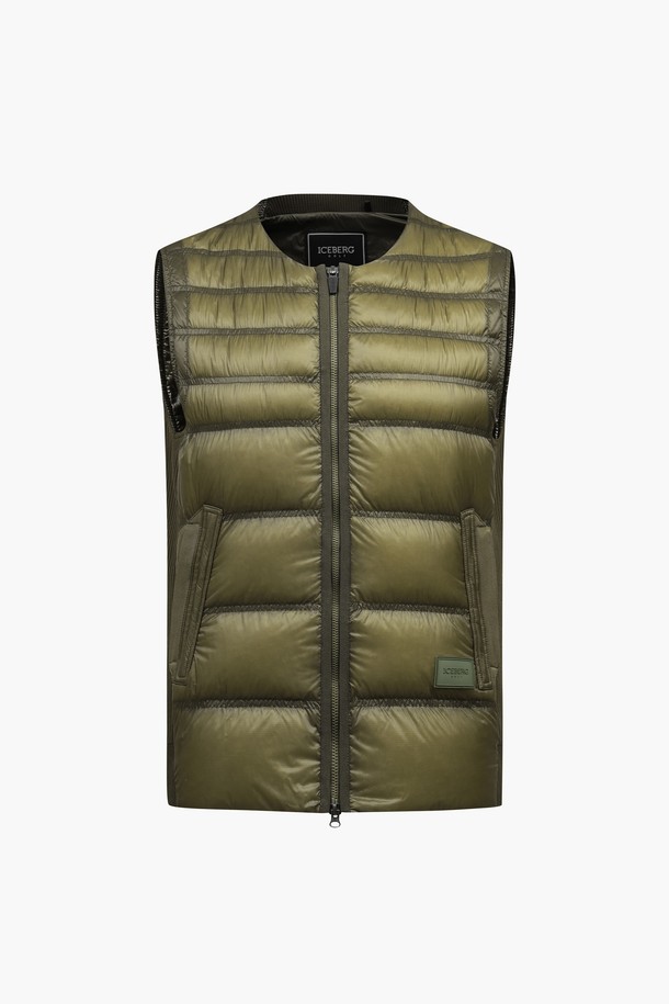 상품 슬라이드 이미지 0