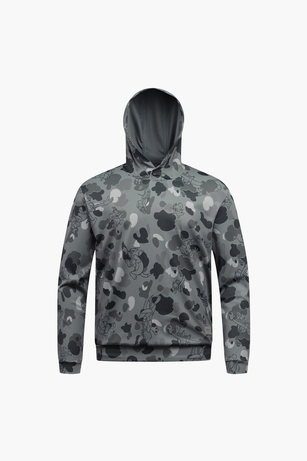 상품 슬라이드 이미지 0