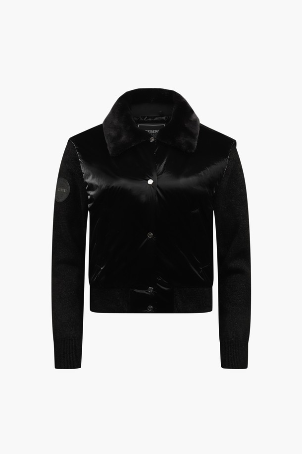 상품 슬라이드 이미지 0