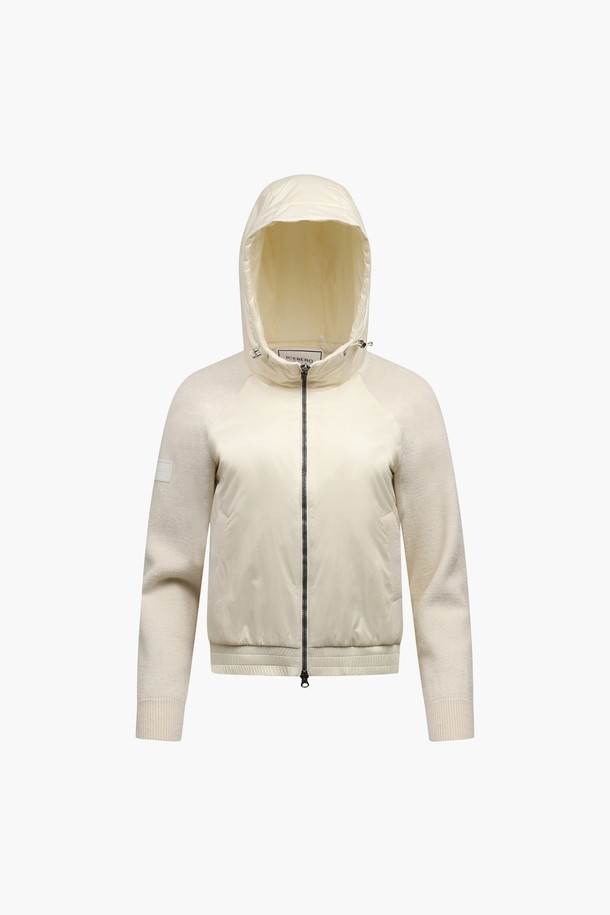 상품 슬라이드 이미지 0