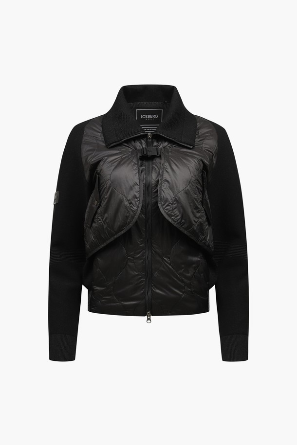 상품 슬라이드 이미지 0