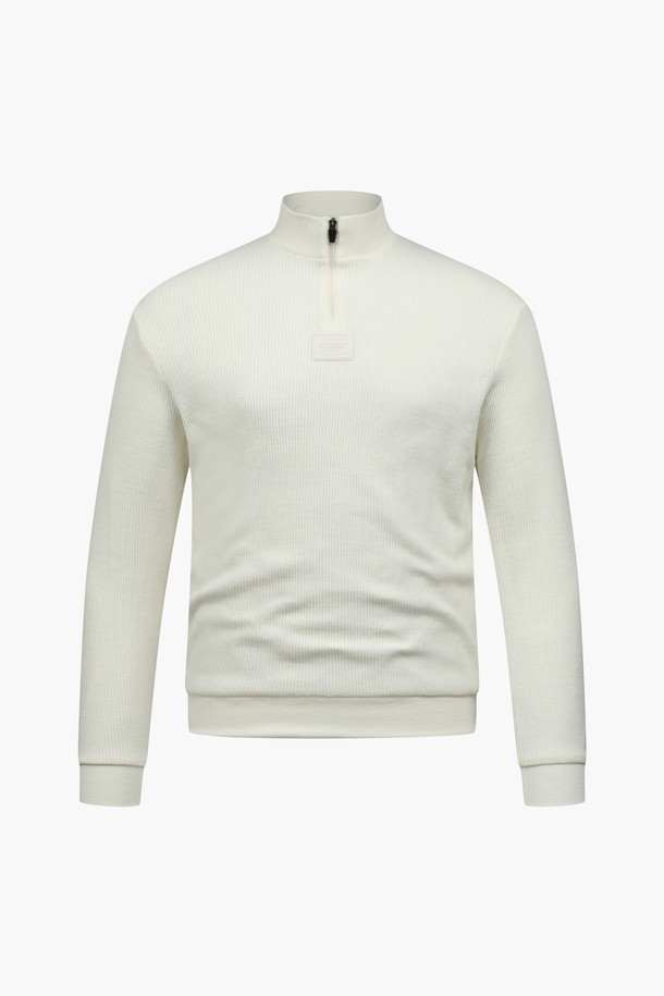 상품 슬라이드 이미지 0