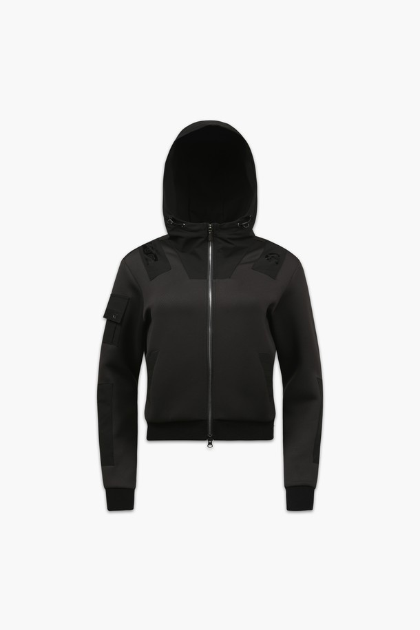 상품 슬라이드 이미지 0