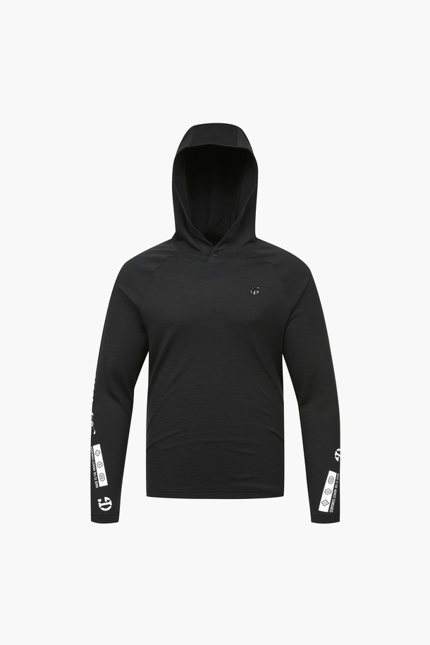 상품 슬라이드 이미지 0