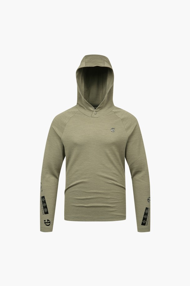 상품 슬라이드 이미지 0