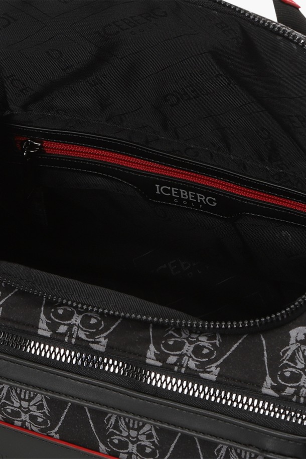 상품 슬라이드 이미지 0