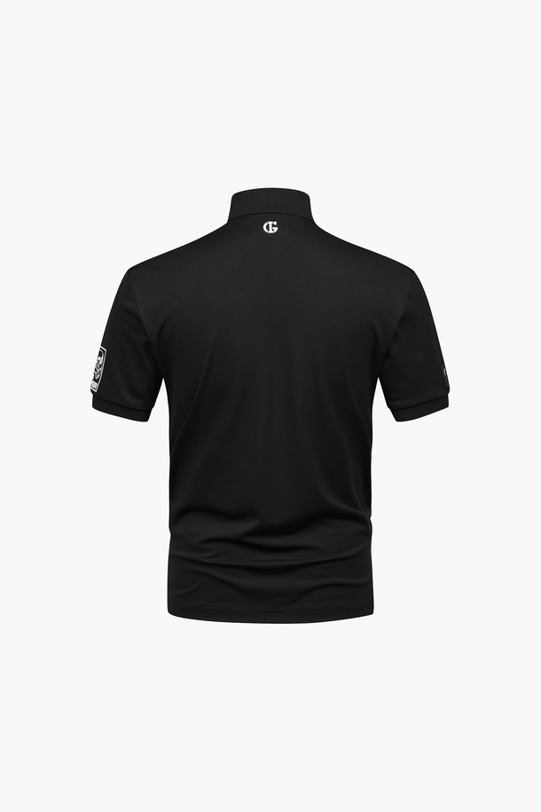 상품 슬라이드 이미지 1