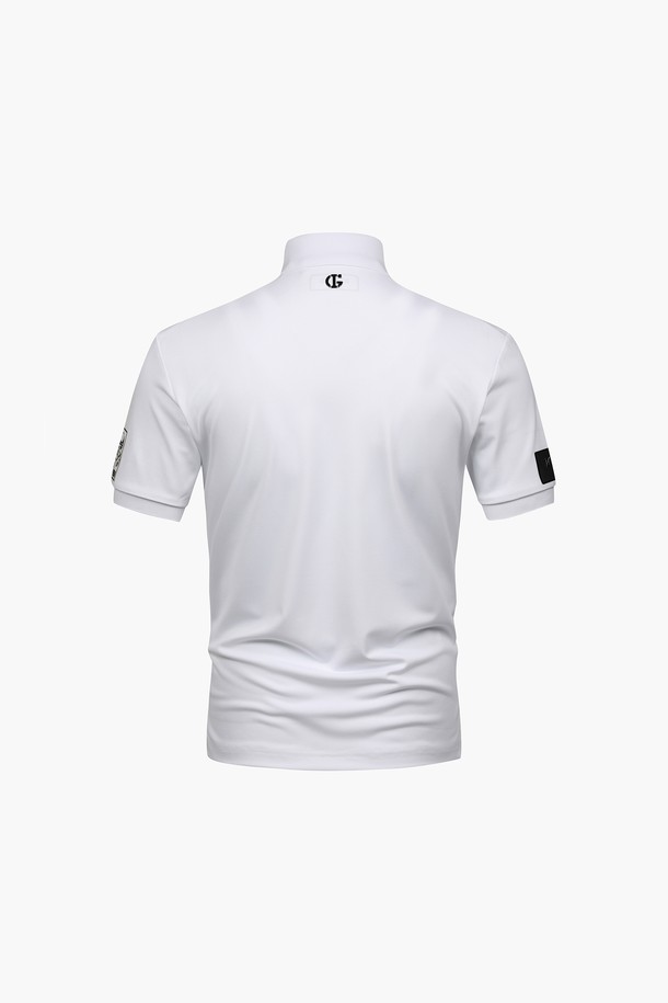 상품 슬라이드 이미지 1