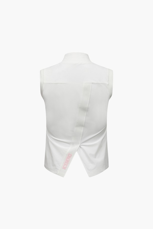 상품 슬라이드 이미지 1