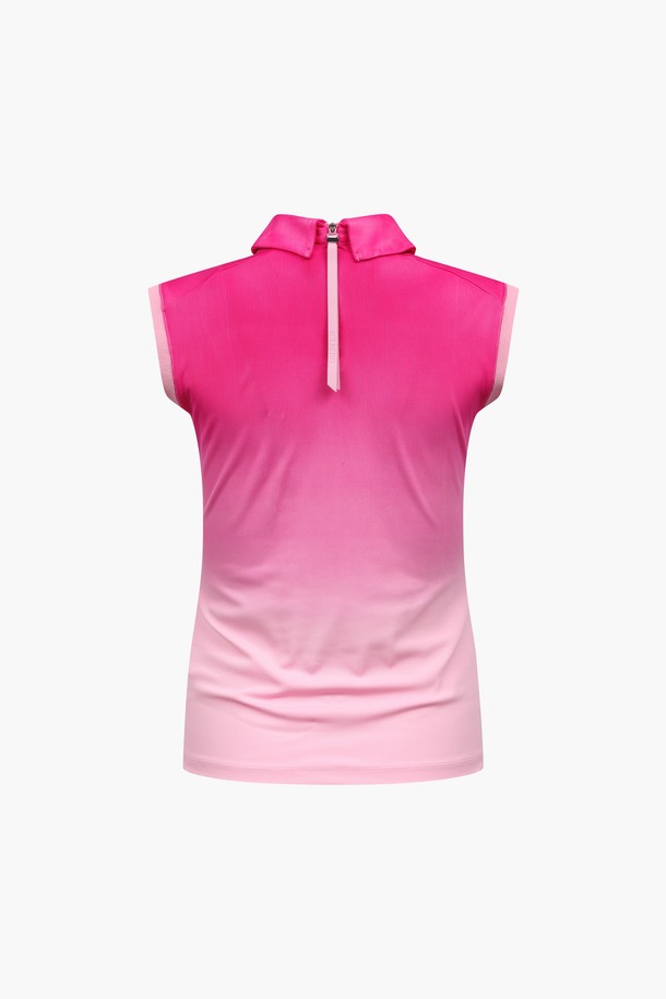 상품 슬라이드 이미지 1