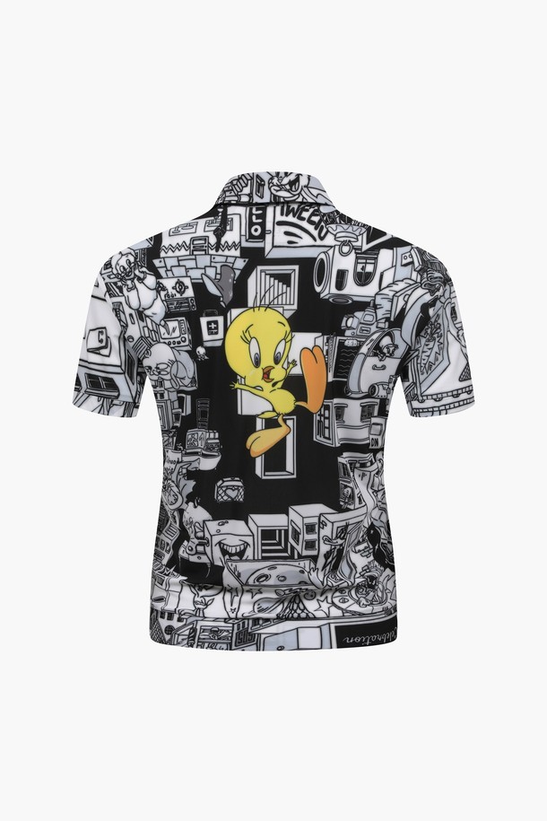 상품 슬라이드 이미지 1