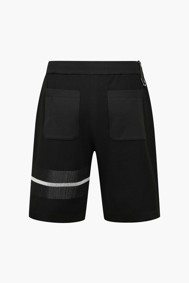 상품 슬라이드 이미지 1