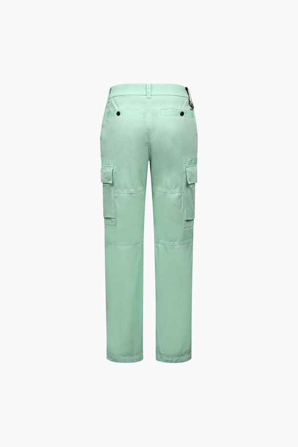 상품 슬라이드 이미지 1