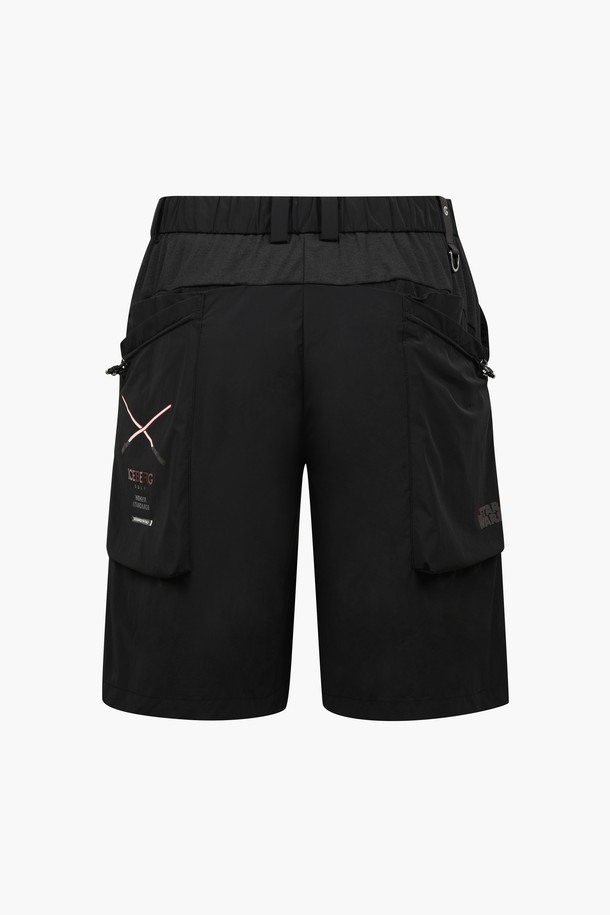 상품 슬라이드 이미지 1