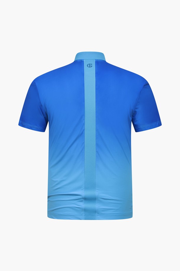 상품 슬라이드 이미지 1