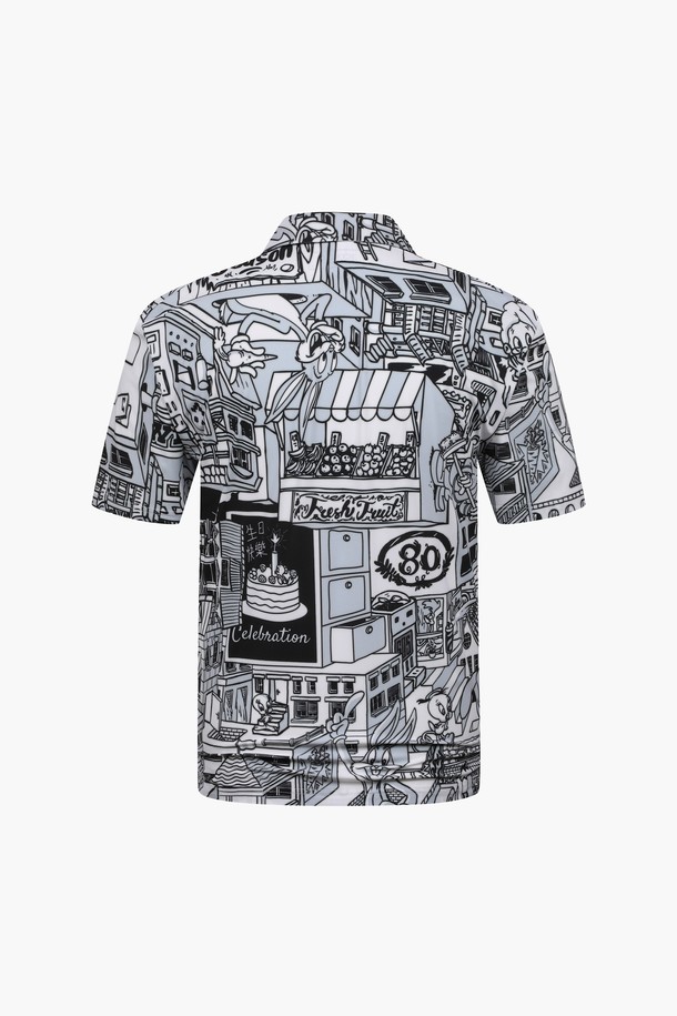 상품 슬라이드 이미지 1