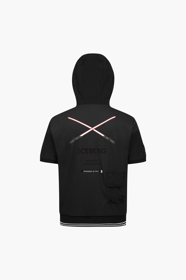 상품 슬라이드 이미지 1