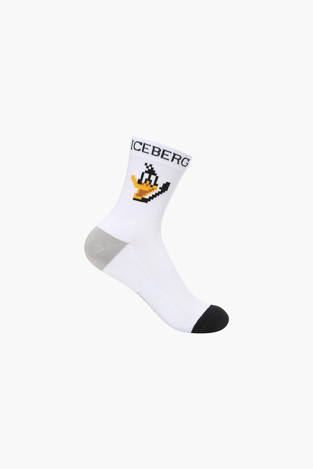 상품 슬라이드 이미지 1