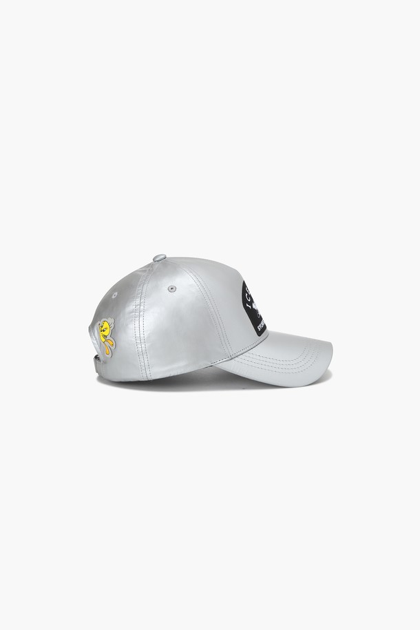 상품 슬라이드 이미지 1