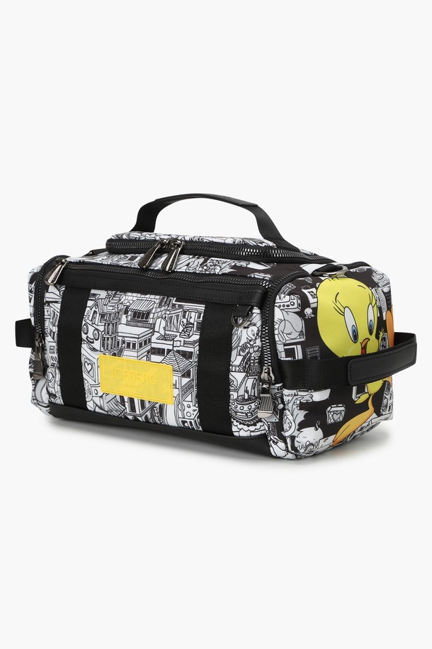 상품 슬라이드 이미지 1