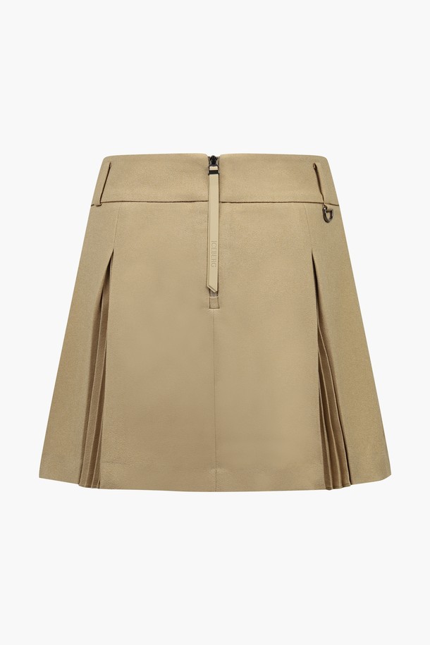 상품 슬라이드 이미지 1