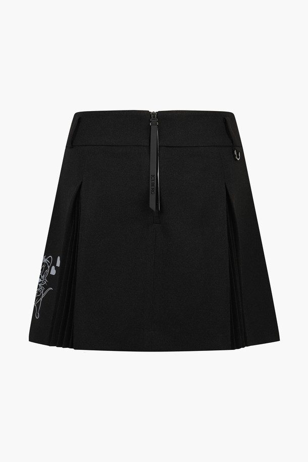 상품 슬라이드 이미지 1