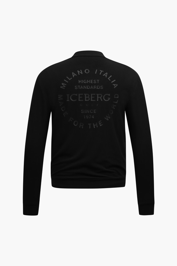 상품 슬라이드 이미지 1