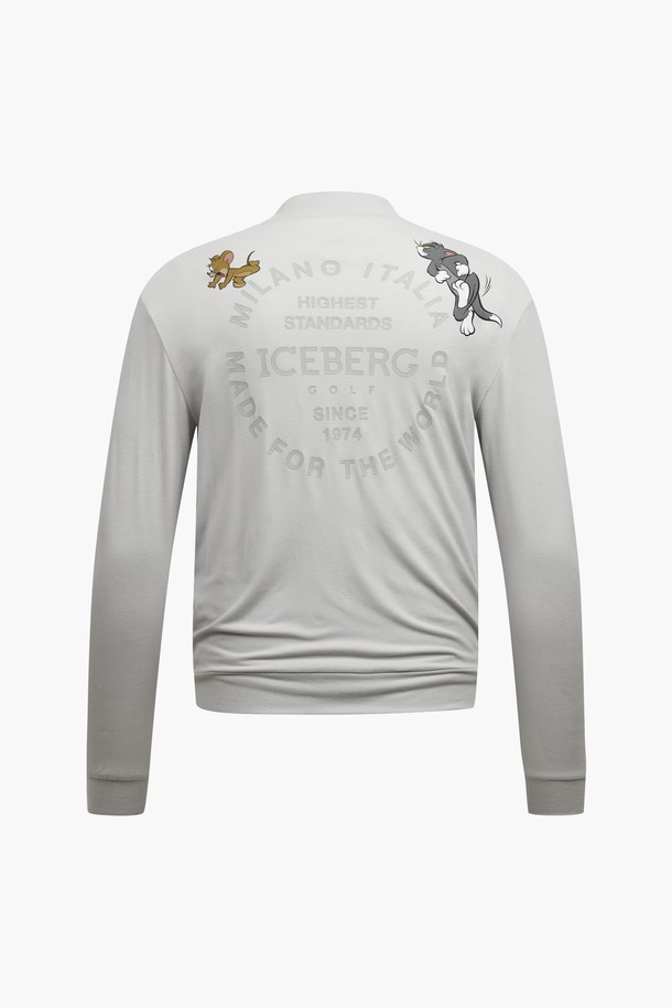 상품 슬라이드 이미지 1