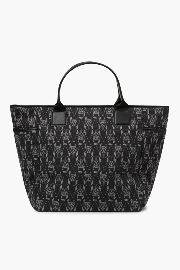 상품 슬라이드 이미지 1