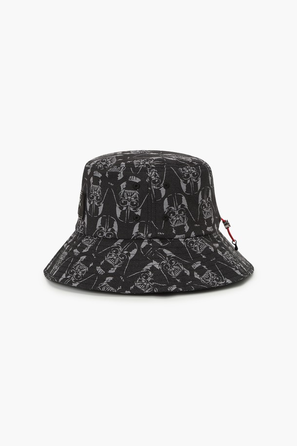 상품 슬라이드 이미지 1