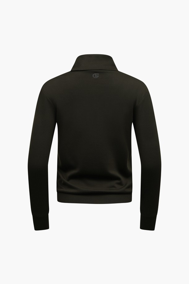 상품 슬라이드 이미지 1