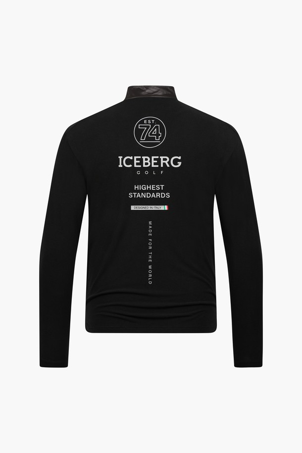 상품 슬라이드 이미지 1