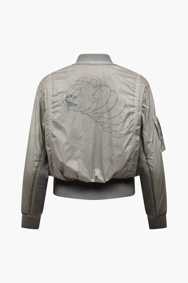 상품 슬라이드 이미지 1