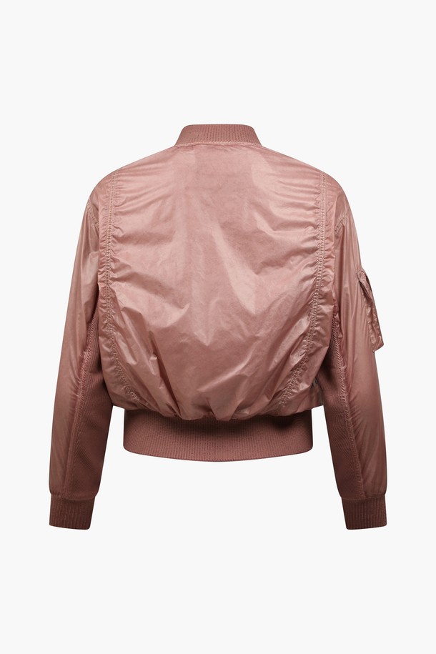 상품 슬라이드 이미지 1