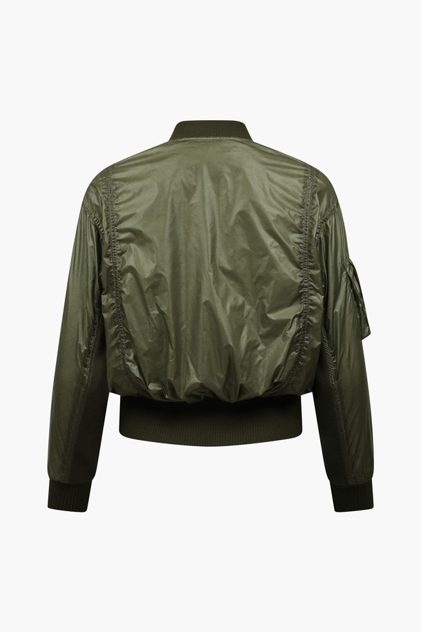 상품 슬라이드 이미지 1